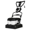 cistiaci stoj bona power scrubber 2 0 20370