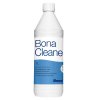 cistic bona cleaner 1l 21772