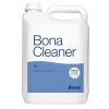 cistic bona cleaner 5l koncentrat 21893