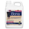 cistic bona na olejovane podlahy 2 5l nahradna naplna na spray mop 21755