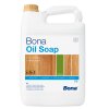 cistic bona oil soap 5l koncentrat na drevene olejovane podlahy 20404