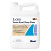 cistic bona supersport cleaner 5l na sportove podlahy 21872