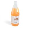 cistic egger clean it 1l koncentrat antistaticky 20401