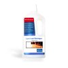 cistic kronoflooring laminate cleaner 1l na 21593