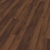 laminat egger naturesense 8 32 classic orech warmia hnedy 4v 2201307 18944