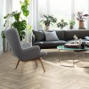 laminat egger naturesense 8 32 kingsize dub rillington svetly 223202f 19092