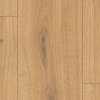 laminat egger naturesense aqua 10 32 classic dub predaia medovy 4v 2272009 18888