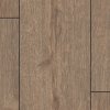 laminat egger naturesense aqua 8 32 classic dub turin hnedy 4v 2212191 19098
