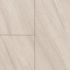 laminat egger naturesense aqua 8 32 kingsize kamen calvia pieskovo sivy 4v 1 228f676 19134