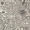 laminat egger naturesense aqua 8 32 kingsize triestino terrazzo sive 4v 1 228f021 19106