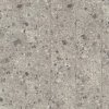 laminat egger naturesense aqua 8 32 kingsize triestino terrazzo sive 4v 1 228f021 19104