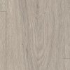 laminat egger naturesense aqua 8 32 large dub victoria svetlosivy 4v 2262028 19142