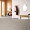 laminat egger naturesense aqua 8 32 large dub victoria svetlosivy 4v 2262028 19182