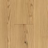 drevena podlaha parador classic 3060 smrekovec 1739923 detail dekoru
