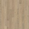 drevo parador classic 3025 dub cortese biely m4v p1748879 17963