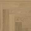 drevena podlaha parador trendtime 3 dub 1739932 detail dekoru