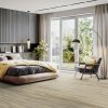 vinylova podlaha gerflor virtuo 30 baita blond spalna