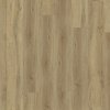 vinylova podlaha gerflor virtuo 30 baita medium priamy pohlad