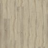 vinylova podlaha gerflor virtuo 30 baita taupe priamy pohlad