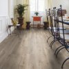 vinylova podlaha gerflor virtuo 30 baita taupe jedalen