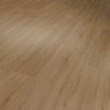 vinylova podlaha gerflor virtuo 30 blomma brown perspektiva