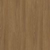 vinylova podlaha gerflor virtuo 30 blomma brown detail