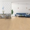 vinylova podlaha gerflor virtuo 30 blomma clear obyvacka s jedalnou