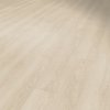 vinylova podlaha gerflor virtuo 30 bohem beige perspektiva