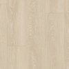 vinylova podlaha gerflor virtuo 30 bohem beige detail