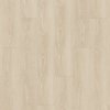 vinylova podlaha gerflor virtuo 30 bohem beige priamy pohlad