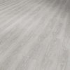 vinylova podlaha gerflor virtuo 30 bohem dark grey perspektiva