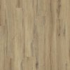 vinylova podlaha gerflor virtuo 30 daintree brown priamy pohlad
