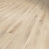 vinylova podlaha gerflor virtuo 30 daintree natural perspektiva