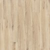 vinylova podlaha gerflor virtuo 30 daintree natural priamy pohlad