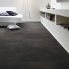 vinylova podlaha gerflor virtuo 30 latina dark detail obyvacka