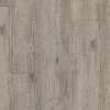 vinylova podlaha gerflor virtuo 30 mikado detail
