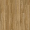vinylova podlaha gerflor virtuo 30 qaja honey priamy pohlad