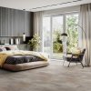 kompozitna podlaha gerflor virtuo 30 rigid acoustic acuarela taupe spalna