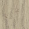 vinylova podlaha gerflor virtuo 30 baita blond detail