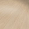 vinylova podlaha gerflor virtuo 30 blomma beige perspektiva