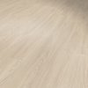 vinylova podlaha gerflor virtuo 30 blomma light perspektiva