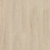 vinylova podlaha gerflor virtuo 30 blomma light detail
