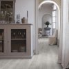 kompozitna podlaha gerflor virtuo 30 rigid acoustic bohem dark grey chodba