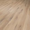 vinylova podlaha gerflor virtuo 30 daintree brown perspektiva