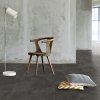 kompozitna podlaha gerflor virtuo 30 rigid acoustic latina dark vankuse