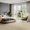 kompozitna podlaha gerflor virtuo 30 rigid acoustic sunny light spalna