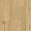 vinylova podlaha gerflor virtuo 30 sakia detail