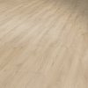 vinylova podlaha gerflor virtuo 30 sunny light perspektiva