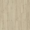 vinylova podlaha gerflor virtuo 30 sunny light priamy pohlad