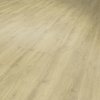 vinylova podlaha gerflor virtuo 30 sunny nature perspektiva